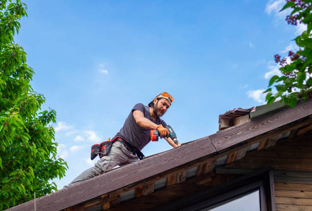  , USA Roofing and installation Pros